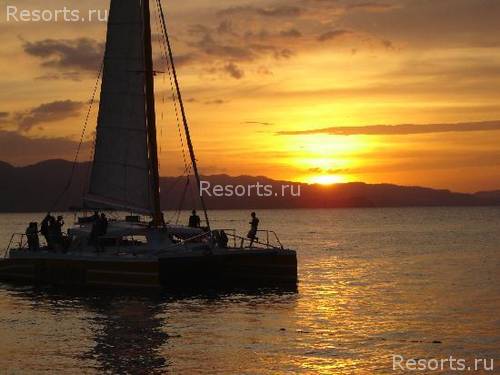 Royal Decameron Montego Beach 104